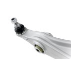 Triangle Bras De Suspension Avant Gauche Pour 159 Brera Spider 50707316