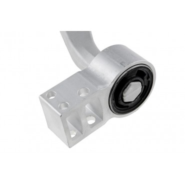 Triangle Bras De Suspension Avant Gauche Pour 159 Brera Spider 50707316