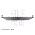 Plaquettes De Frein Avant Pour Renault Opel Fiat Nissan 410601073R 095518304