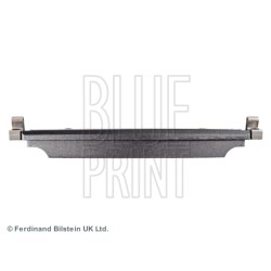 Plaquettes De Frein Avant Pour Renault Opel Fiat Nissan 410601073R 095518304