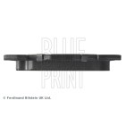 Plaquettes De Frein Avant Pour Renault Clio I Rapid Super 5 Twingo 7701202227