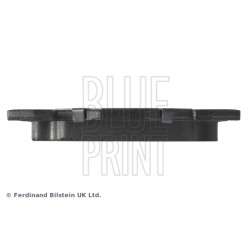 Plaquettes De Frein Avant Pour Renault Clio I Rapid Super 5 Twingo 7701202227