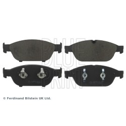 Plaquettes De Frein Avant Pour Audi A6 A7 A8 4G0698151B 4G0698151G 4G0698151M