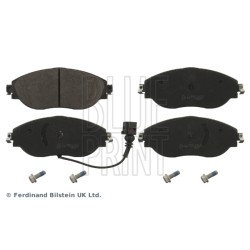 Plaquettes De Frein Avant Pour VW Arteon Audi Seat Skoda 5Q0698151L 8V0698151C