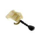 Mécanisme Levier De Vitesse Complet Boite 6 Pour Iveco Daily IV 5801260777