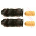 Kit Protection Amortisseur Avant Pour VW Seat Mii Skoda MERCEDES 357412303F