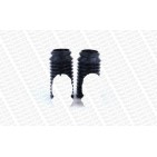 Kit Protection Amortisseur Avant Pour VW Caddy II Audi Seat 1H0412303B 357413175