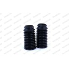 Kit Protection Amortisseur Avant Pour VW Caddy II Audi Seat 1H0412303B 357413175