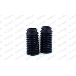 Kit Protection Amortisseur Avant Pour VW Caddy II Audi Seat 1H0412303B 357413175
