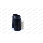 Kit Protection Amortisseur Avant Pour VW Caddy II Audi Seat 1H0412303B 357413175