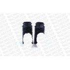 Kit Protection Amortisseur Avant Pour VW Caddy II Audi Seat 1H0412303B 357413175