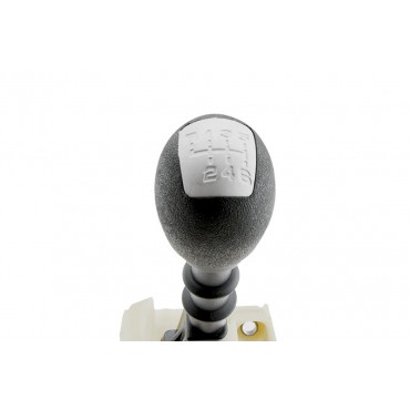 Mécanisme Levier De Vitesse Complet Boite 6 Pour Iveco Daily IV 5801260777