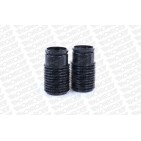 Kit Protection Amortisseur Avant Pour VW Audi Seat BMW 6N0412303A 6N0413175A