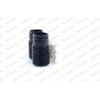 Kit Protection Amortisseur Avant Pour VW Audi Seat BMW 6N0412303A 6N0413175A
