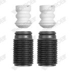 Kit Protection Amortisseur Avant Pour VW Audi Seat BMW 6N0412303A 6N0413175A