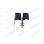 Kit Protection Amortisseur Avant Pour VW Audi Seat BMW 6N0412303A 6N0413175A