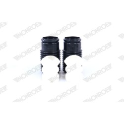 Kit Protection Amortisseur Avant Pour VW Audi Seat BMW 6N0412303A 6N0413175A