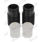 Kit Protection Amortisseur Avant Pour VW Audi Seat BMW 6N0412303A 6N0413175A