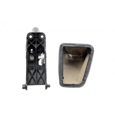 Mécanisme Levier De Vitesse Complet Pour Mercedes Sprinter 2600009