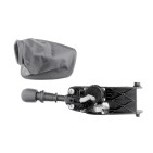Mécanisme Levier De Vitesse Complet Pour Mercedes Sprinter 2600009