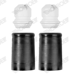 Kit Protection Amortisseur Avant Pour Audi 50 80 90 Cabriolet Coupé Seat