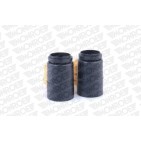Kit Protection Amortisseur Avant Pour VW Lupo Seat Mazda 1H0412303B 357413175A