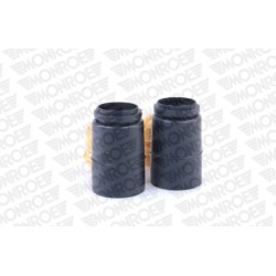 Kit Protection Amortisseur Avant Pour VW Lupo Seat Mazda 1H0412303B 357413175A