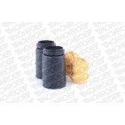 Kit Protection Amortisseur Avant Pour VW Lupo Seat Mazda 1H0412303B 357413175A