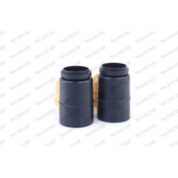 Kit Protection Amortisseur Avant Pour VW Lupo Seat Mazda 1H0412303B 357413175A