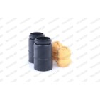 Kit Protection Amortisseur Avant Pour VW Lupo Seat Mazda 1H0412303B 357413175A