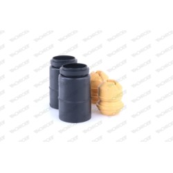 Kit Protection Amortisseur Avant Pour VW Lupo Seat Mazda 1H0412303B 357413175A
