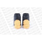 Kit Protection Amortisseur Avant Pour VW Lupo Seat Mazda 1H0412303B 357413175A