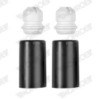 Kit Protection Amortisseur Avant Pour VW Lupo Seat Mazda 1H0412303B 357413175A