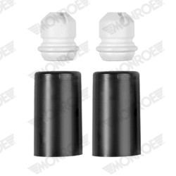 Kit Protection Amortisseur Avant Pour VW Lupo Seat Mazda 1H0412303B 357413175A