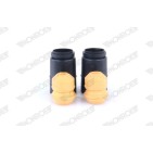 Kit Protection Amortisseur Avant Pour VW Lupo Seat Mazda 1H0412303B 357413175A