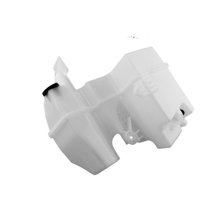 Réservoir D'eau Lave Glace Pour Vw Transporter 2003-2015 7H0955453K