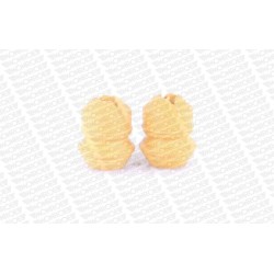 Kit Protection Amortisseur Avant Pour Opel Astra G Vectra B Zafira A Vauxhall