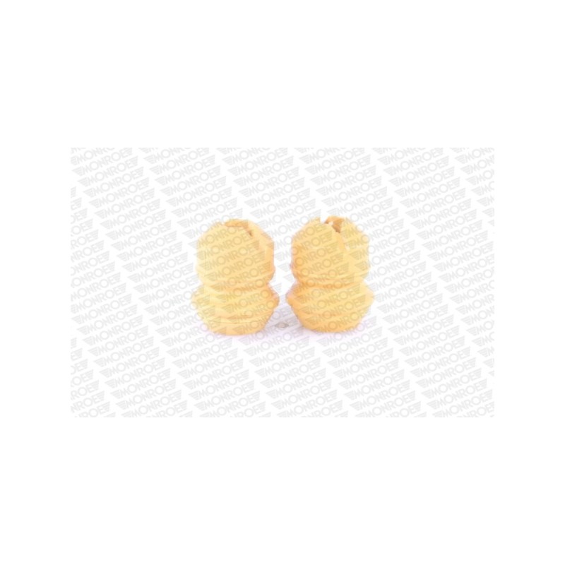 Kit Protection Amortisseur Avant Pour Opel Astra G Vectra B Zafira A Vauxhall