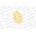 Kit Protection Amortisseur Avant Pour Opel Astra G Vectra B Zafira A Vauxhall