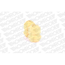 Kit Protection Amortisseur Avant Pour Opel Astra G Vectra B Zafira A Vauxhall