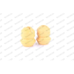 Kit Protection Amortisseur Avant Pour Opel Astra G Vectra B Zafira A Vauxhall