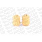 Kit Protection Amortisseur Avant Pour Opel Astra G Vectra B Zafira A Vauxhall