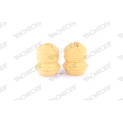 Kit Protection Amortisseur Avant Pour Opel Astra G Vectra B Zafira A Vauxhall