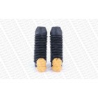 Kit Protection Amortisseur Avant Pour VW Audi Seat Skoda 1H0412303B 1J0412303