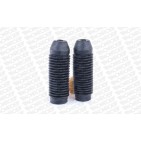 Kit Protection Amortisseur Avant Pour VW Audi Seat Skoda 1H0412303B 1J0412303