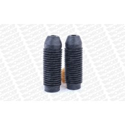 Kit Protection Amortisseur Avant Pour VW Audi Seat Skoda 1H0412303B 1J0412303