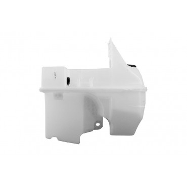 Réservoir D'eau Lave Glace Pour Vw Transporter 2003-2015 7H0955453K