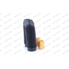 Kit Protection Amortisseur Avant Pour VW Audi Seat Skoda 1H0412303B 1J0412303