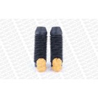 Kit Protection Amortisseur Avant Pour VW Audi Seat Skoda 1H0412303B 1J0412303