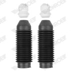 Kit Protection Amortisseur Avant Pour VW Audi Seat Skoda 1H0412303B 1J0412303